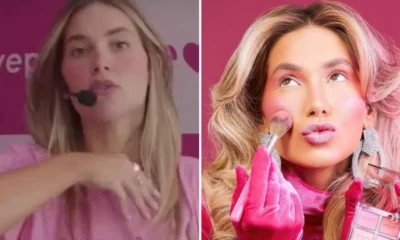 Com quase 50 mil queixas empresa de Virginia supera.webp