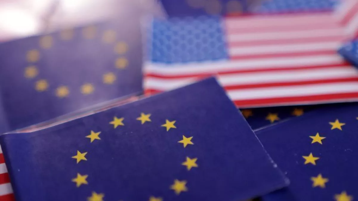 Comissario da UE diz que teve conversa produtiva com.webp