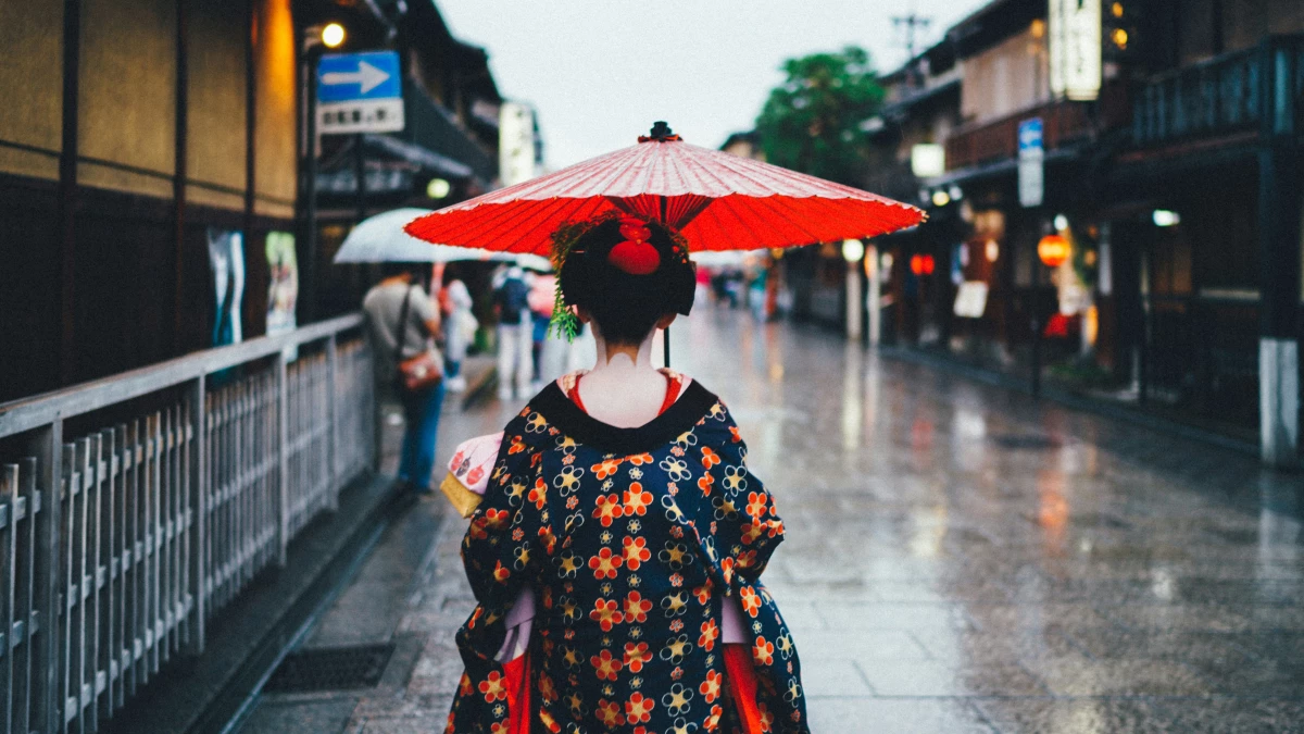 Como Japao se tornou exemplo de limpeza mesmo sem.webp