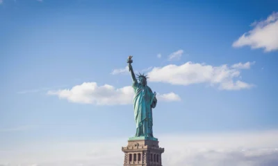 Como tarifaco de Trump afeta turismo nos EUA Especialistas.webp