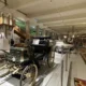Conheca museu no deserto do Catar que exibe colecao.webp