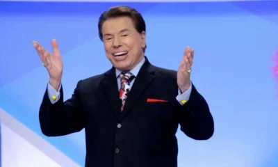 Corpo de Silvio Santos pode ser exumado apos supostos.webp