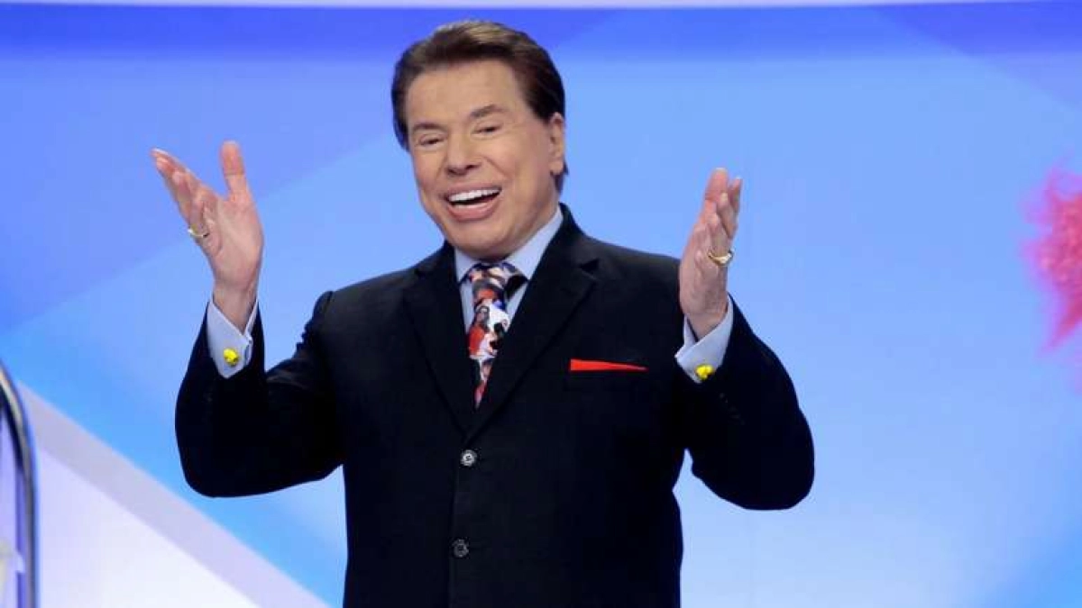 Corpo de Silvio Santos pode ser exumado apos supostos.webp