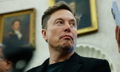 Criador de Round 6 compara VIPs com Elon Musk.webp