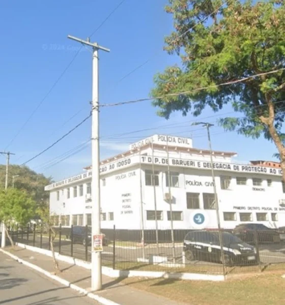 Crianca de 9 anos e morta a facadas em.webp