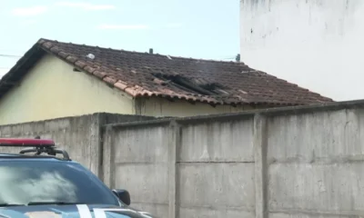 Criminosos invadem casa e homem e morto carbonizado em.webp