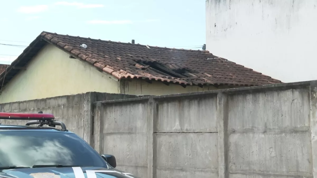 Criminosos invadem casa e homem e morto carbonizado em.webp