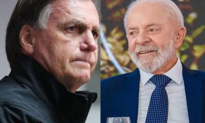 1News Brasil