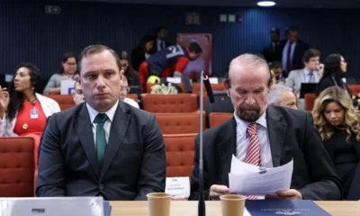 Defesas veem acareacoes como decisivas sobre plano de golpe.webp