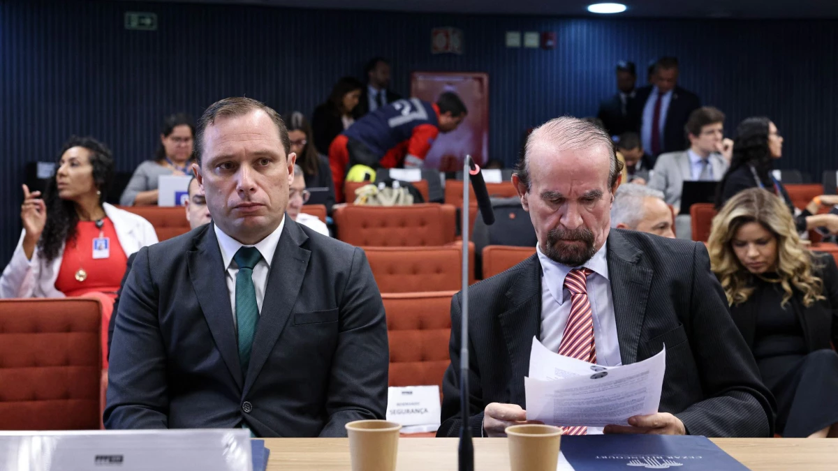 Defesas veem acareacoes como decisivas sobre plano de golpe.webp