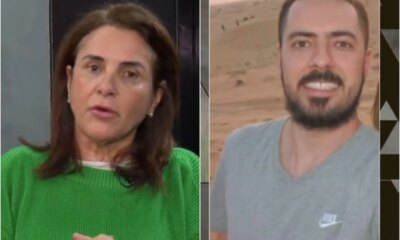 1News Brasil