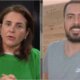 1News Brasil