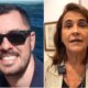 1News Brasil