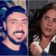 1News Brasil