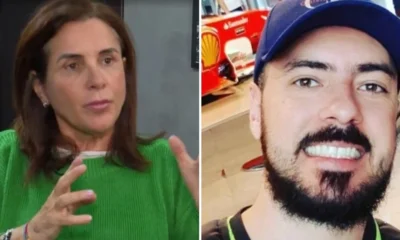 Delegada revela novos detalhes cruciais do que teria acontecido.webp