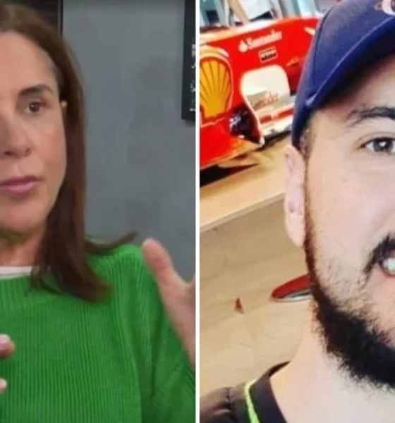 Delegada revela novos detalhes cruciais do que teria acontecido.webp