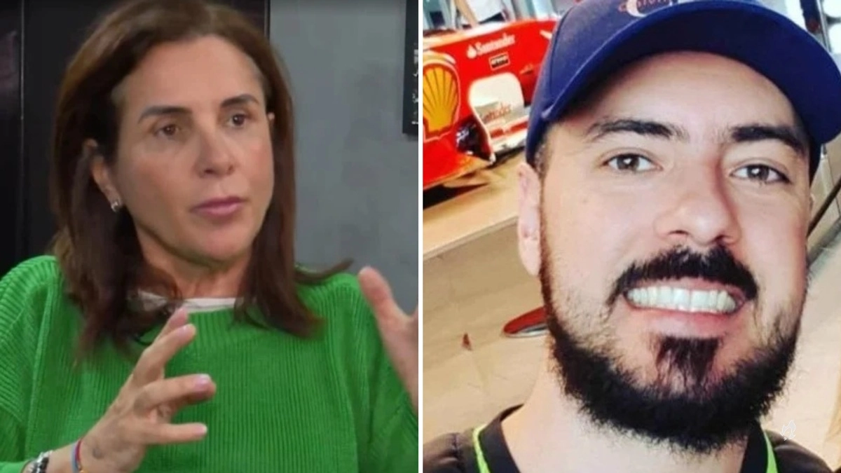 Delegada revela novos detalhes cruciais do que teria acontecido.webp