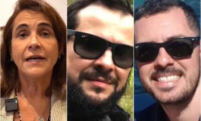 1News Brasil