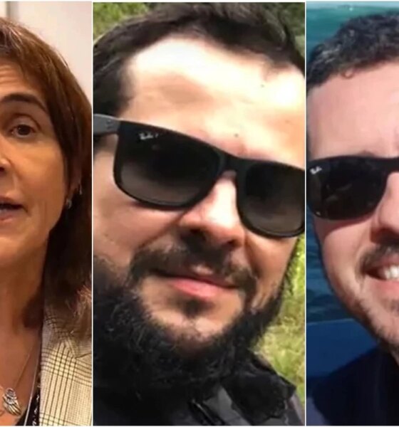 1News Brasil