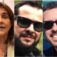 1News Brasil