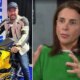 1News Brasil