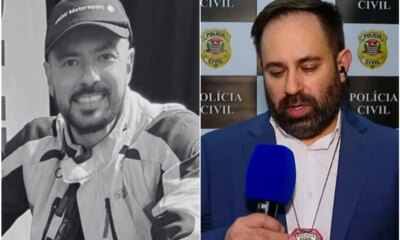 1News Brasil