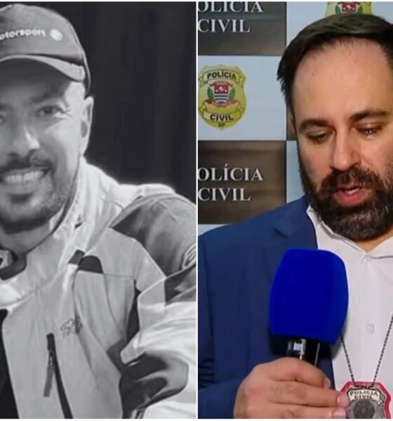 1News Brasil