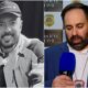 1News Brasil