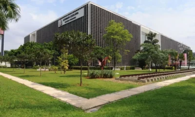 Deputadas de Sao Paulo recebem ameacas de morte e.webp