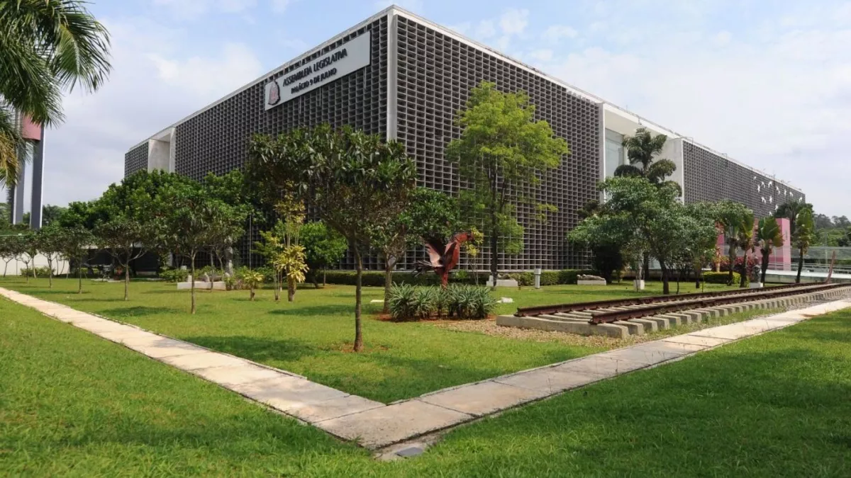 Deputadas de Sao Paulo recebem ameacas de morte e.webp
