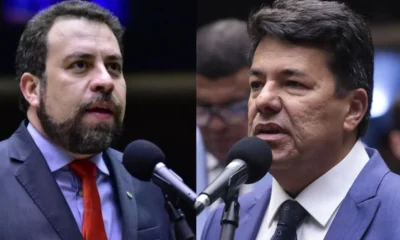 Deputados debatem judicializacao de derrubada do IOF.webp