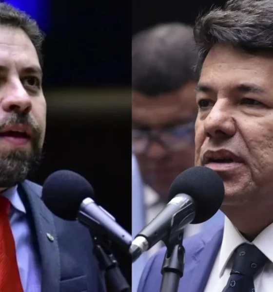 Deputados debatem judicializacao de derrubada do IOF.webp