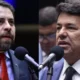 Deputados debatem judicializacao de derrubada do IOF.webp