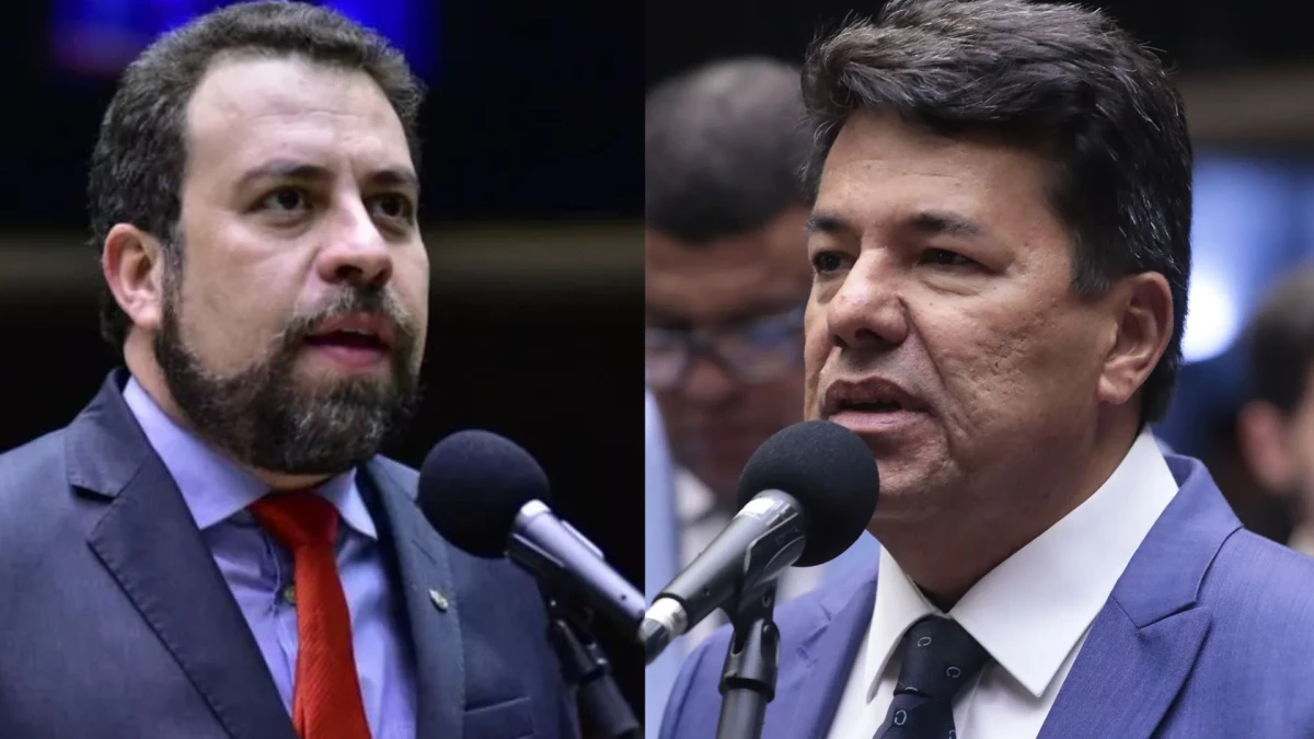 Deputados debatem judicializacao de derrubada do IOF.webp