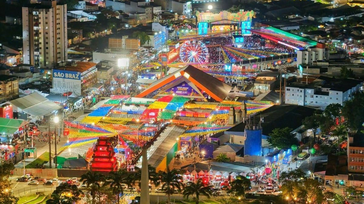 Dia de Sao Joao e comemorado nesta terca veja.webp