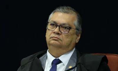 Dino aciona CNJ contra penduricalhos a magistrados de RO.webp