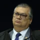 Dino aciona CNJ contra penduricalhos a magistrados de RO.webp