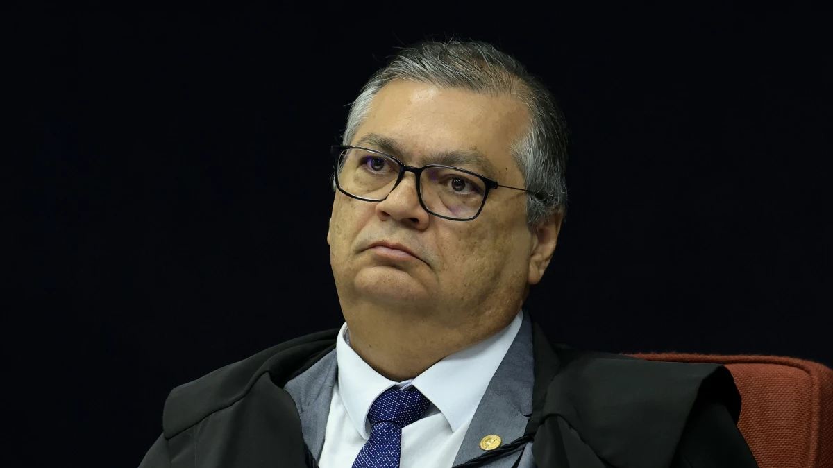 Dino aciona CNJ contra penduricalhos a magistrados de RO.webp