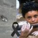 1News Brasil