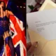 Dua Lipa recebe carta das Spice Girls apos esgotar.webp