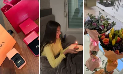 Duda Guerra ex de Benicio Huck celebra 17o aniversario.webp
