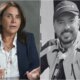 1News Brasil