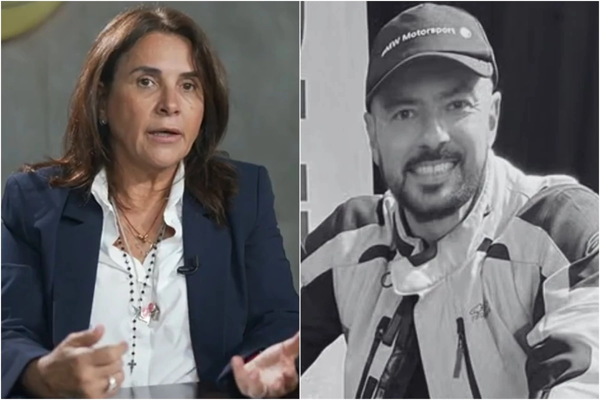 investigadores apontam suspeita na morte de empresário no Autódromo 31 1News Brasil