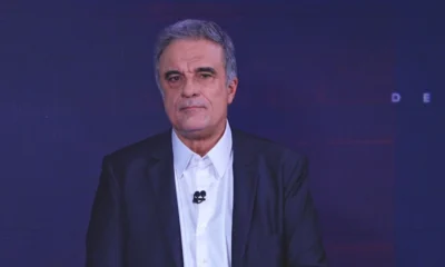 E impossivel avaliar o que acontecera entre Ira e Israel.webp