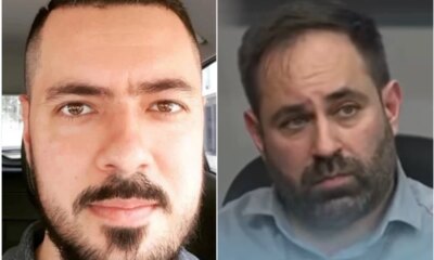 1News Brasil
