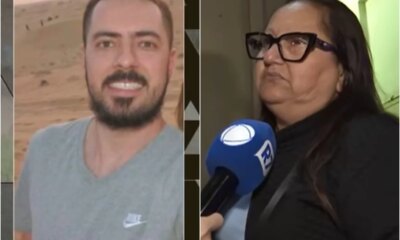 1News Brasil
