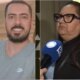 1News Brasil