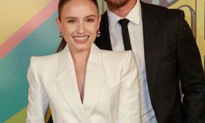 Elenco se reune em lancamento da novela Eta Mundo.webp