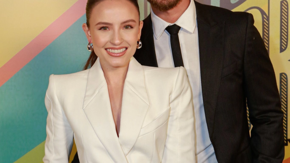 Elenco se reune em lancamento da novela Eta Mundo.webp
