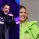 Em video antigo Bruno diz que Marilia Mendonca terminou.webp